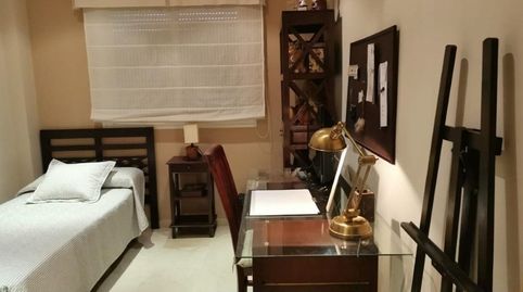 Foto 5 de Piso en venta en Almendralejo, Badajoz