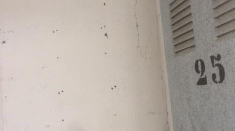Foto 5 de Trastero de alquiler en Calle de Los Mártires, 53, El Álamo, Madrid