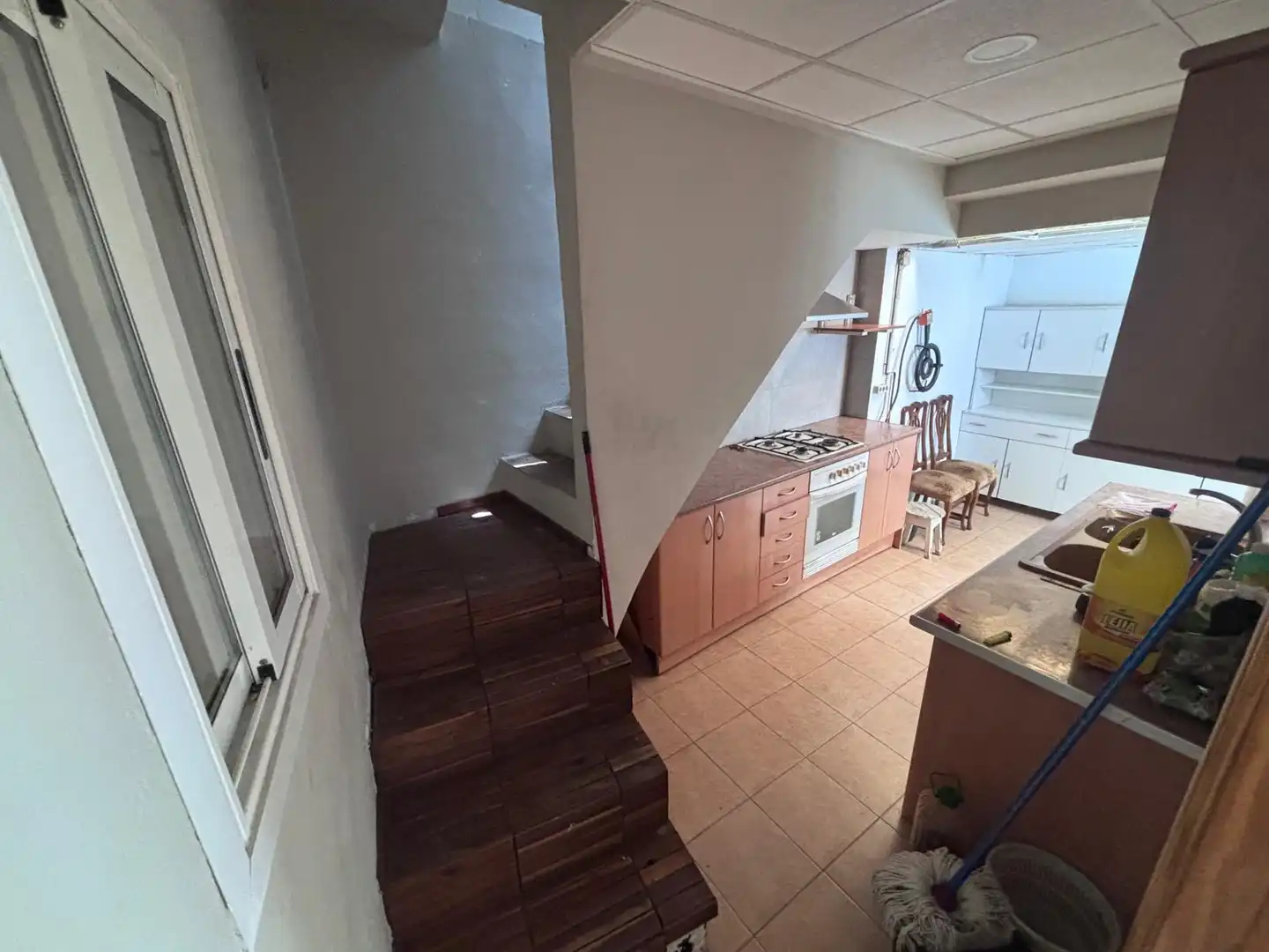 Flat for sale in Vilamarxant