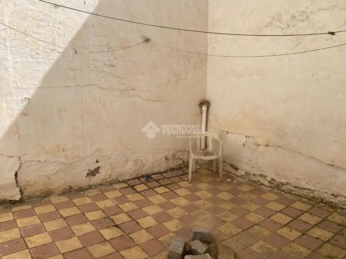 Maison à vendre à Úbeda, imagen 4