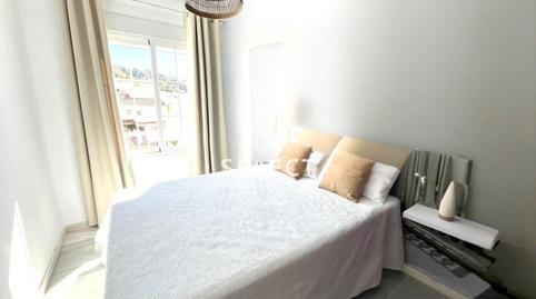 Foto 5 de Apartament en venda a  Andres Segovia, La Herradura centro, Granada