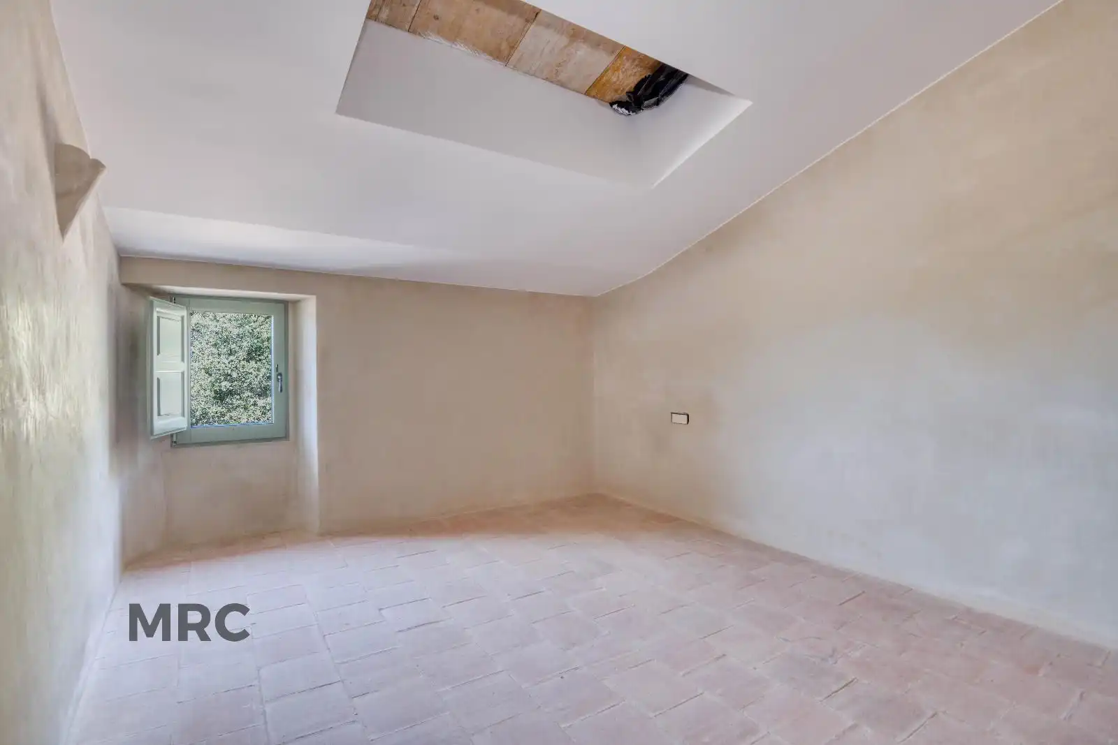 Maison rustique avec piscine à vendre à Can semi, imagen 20