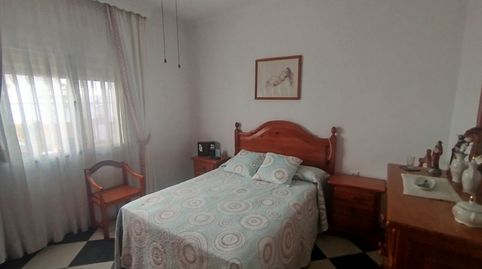 Foto 2 de Casa o chalet en venta en Centro, Puerto Real