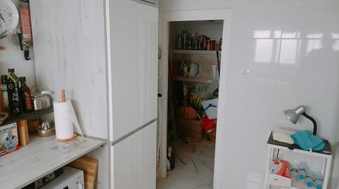 Foto 5 de Casa o xalet en venda a Orgaz, Toledo