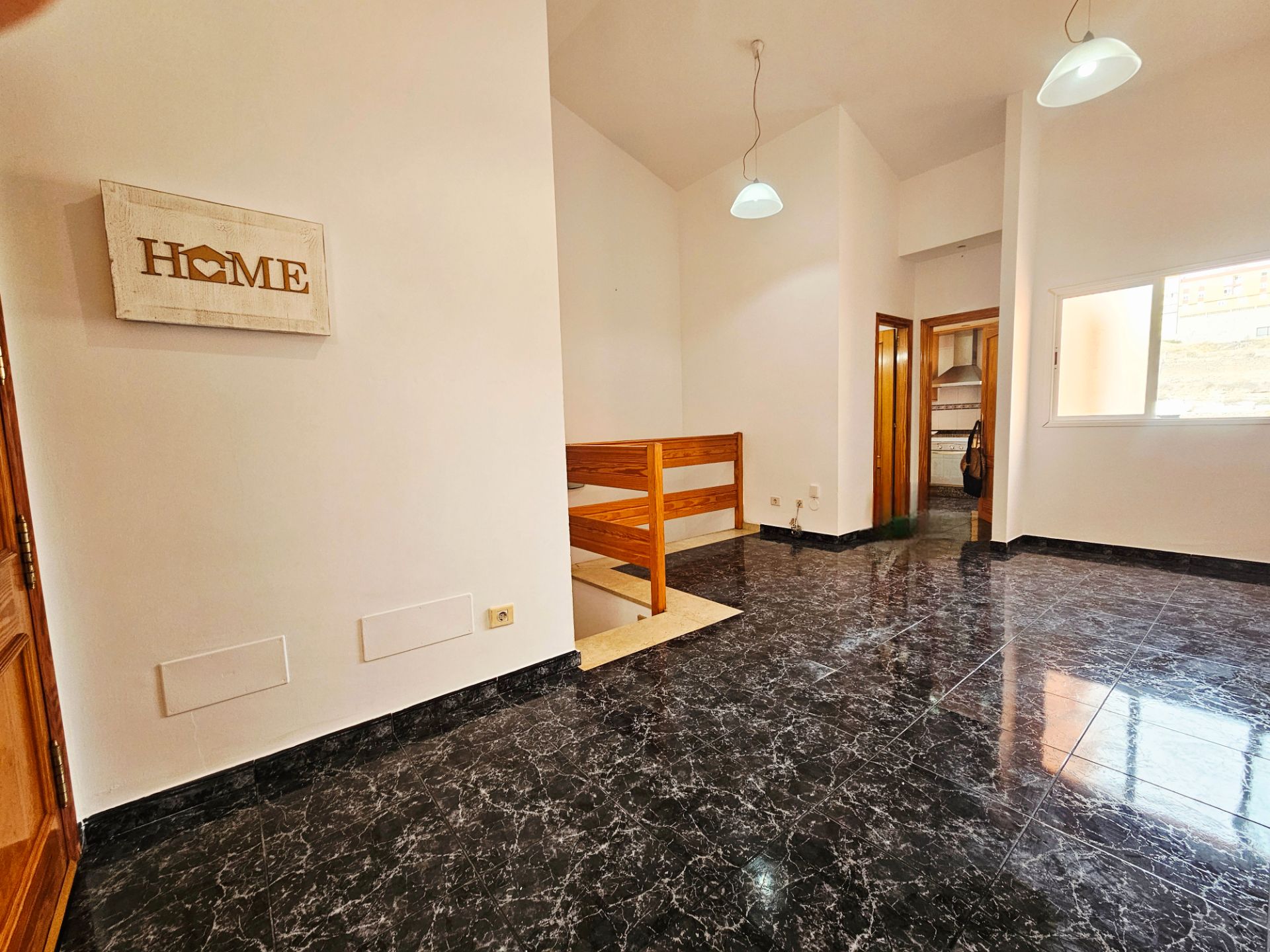 Dúplex en venda en Arucas amb Terrassa i Traster