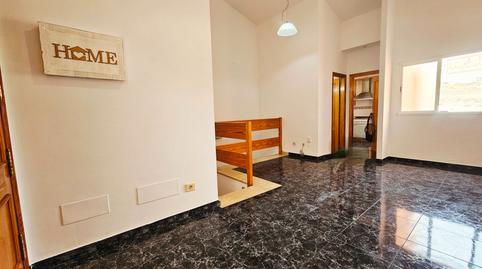 Photo 2 of Duplex for sale in Juan XXIII, Las Palmas