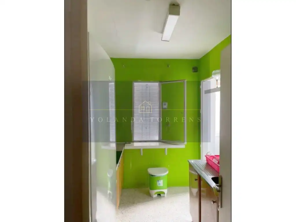 Flat for sale in La Paz, imagen 5