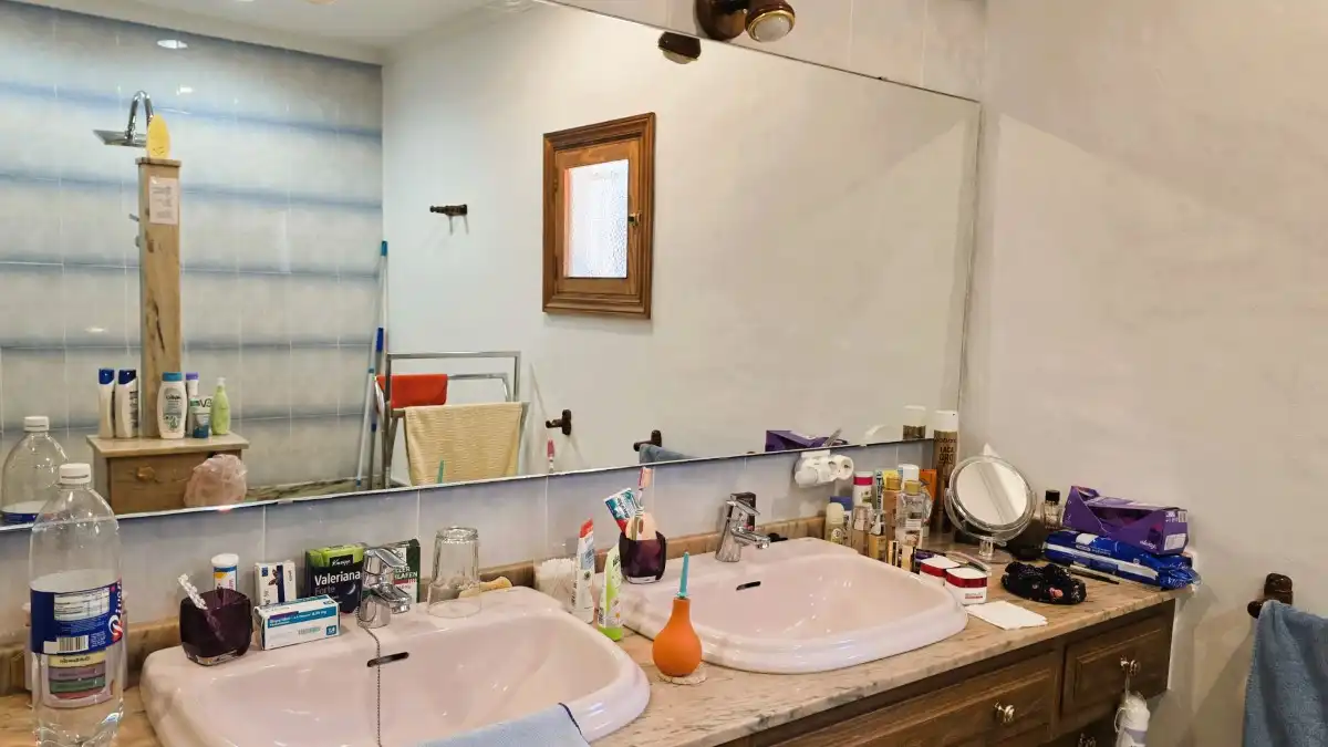 Casa con piscina in vendita a Sóller, imagen 23