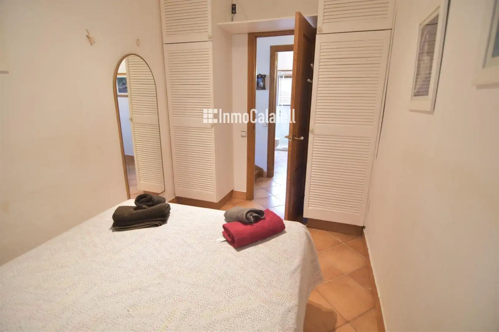 House with pool for sale in JUAN RAMON JIMENEZ 5, imagen 8