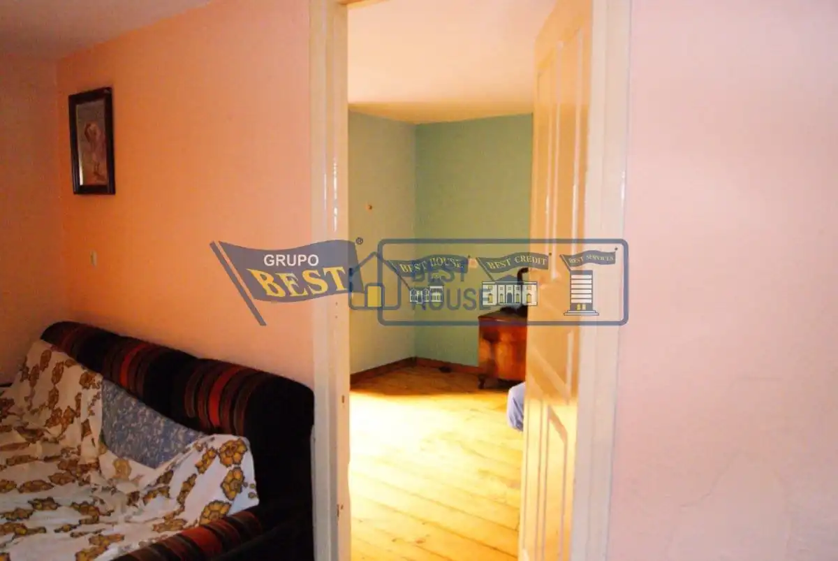 Résidentiel à vendre à Casco Antiguo, imagen 29
