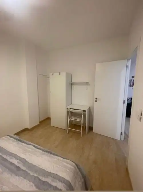 Appartamento con ascensore in affitto a Poblats Marítims, imagen 7