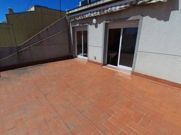 Dúplex en venda a Avinguda Catalunya