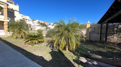 Photo 2 of Flat for sale in Camino Algarrobo - Las Arenas, Málaga