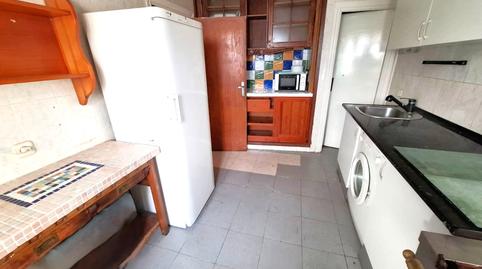 Photo 5 of Single-family semi-detached for sale in Calle de la Estación, San Martín de Valdeiglesias, Madrid