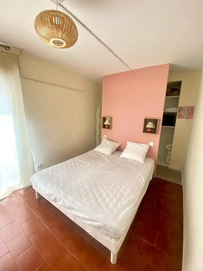 Apartament en venda a GRAN RESERVA, Muga - Gran Reserva - Badia