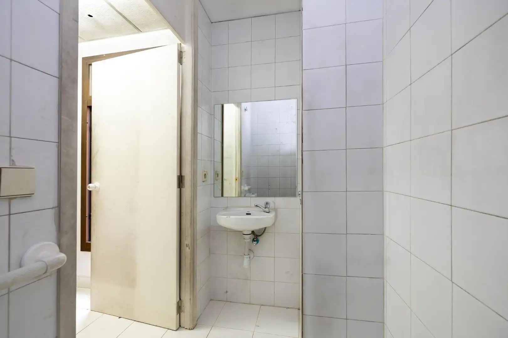 Business premises for sale in Reyes Católicos, imagen 42