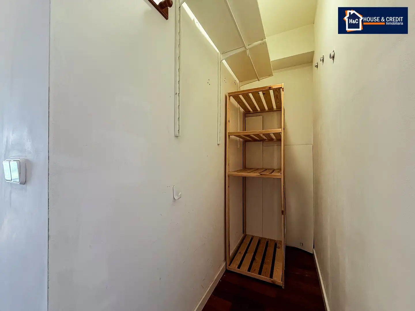 Lofts for sale in San Sebastián de los Reyes  with Air Conditioner, Heating and Community pool