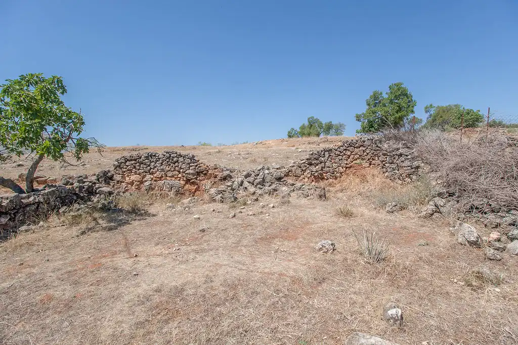 Villa zum Verkauf in C/ Lope de Vega, imagen 11