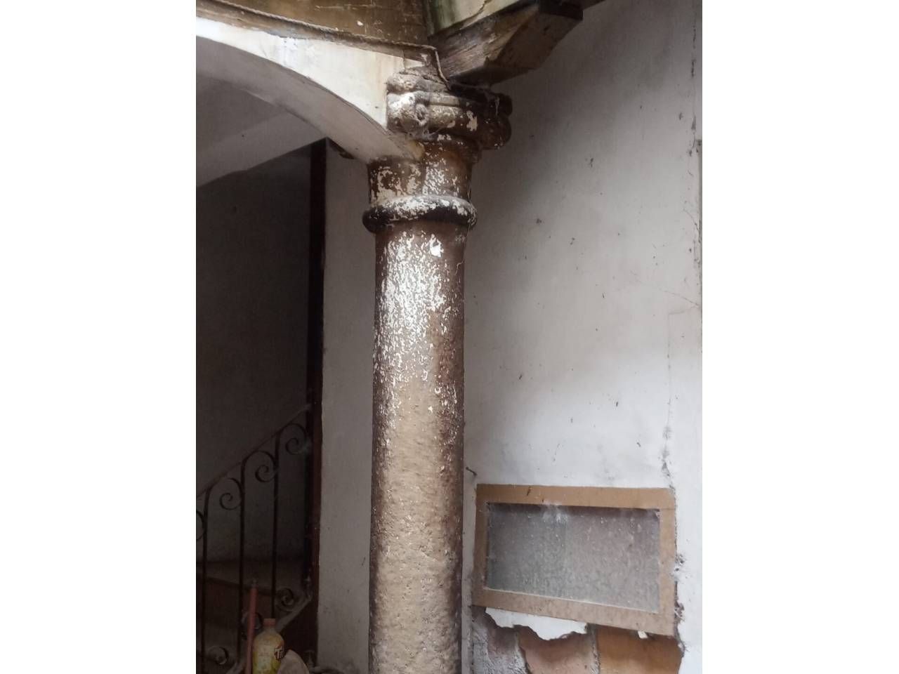 Casa o xalet en venda en  Toledo Capital
