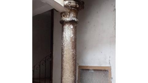 Photo 3 of House or chalet for sale in Campana, Casco Histórico, Toledo