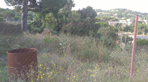 Photo 3 of Residential for sale in Carrer Noguera, 47, Aiguaviva Parc, Vidreres