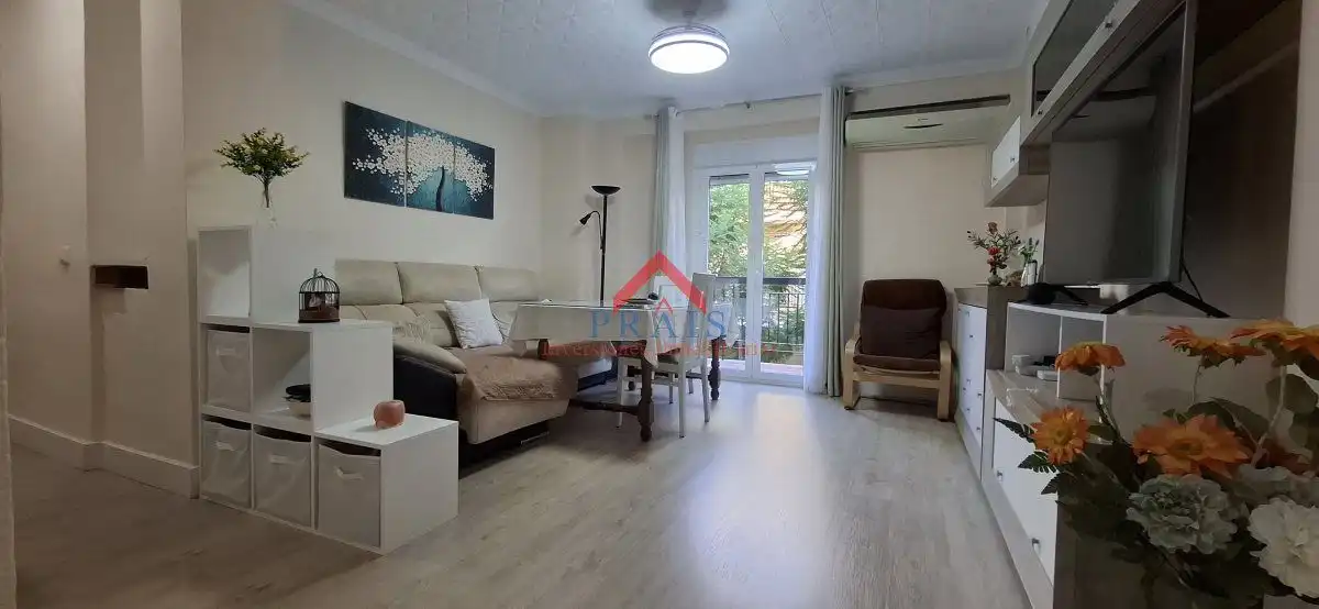Piso en venta en Utrera ciudad, imagen 9