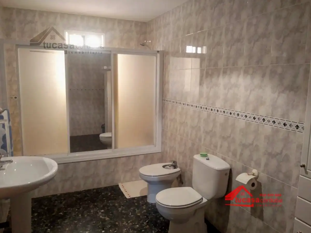 Maison rustique avec piscine à vendre à Periurbano Oeste - Sierra, imagen 17
