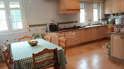 Foto 5 de Casa o xalet en venda a Las Torres - Guadalupe, Huelva Capital