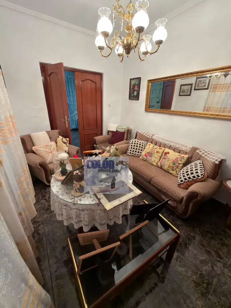 Casa in vendita a Martos, imagen 3