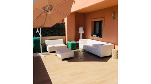 Photo 5 of House or chalet for sale in Centro, Benalmádena