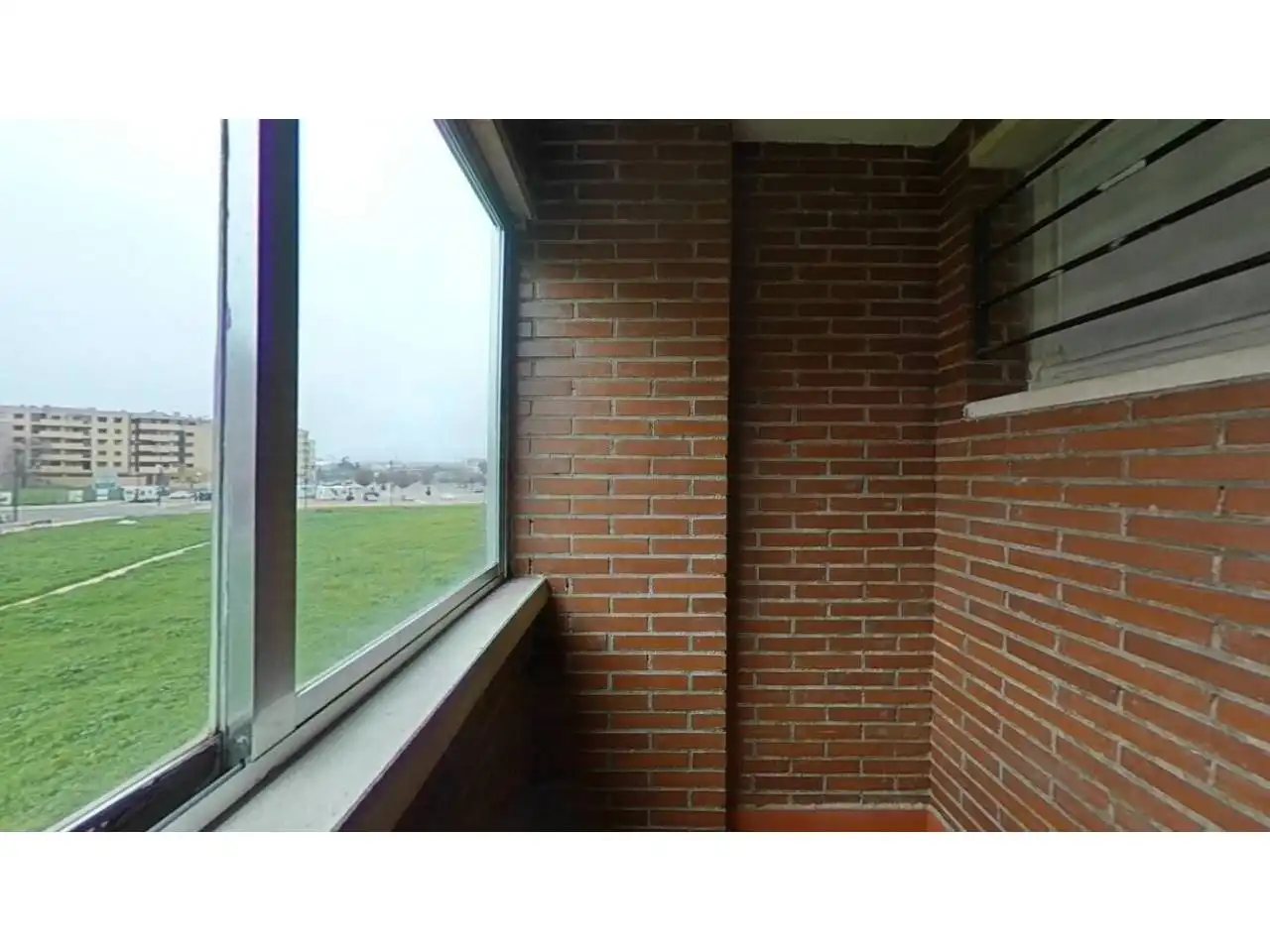 Appartement avec piscine à vendre à Calle Av Parque, imagen 29