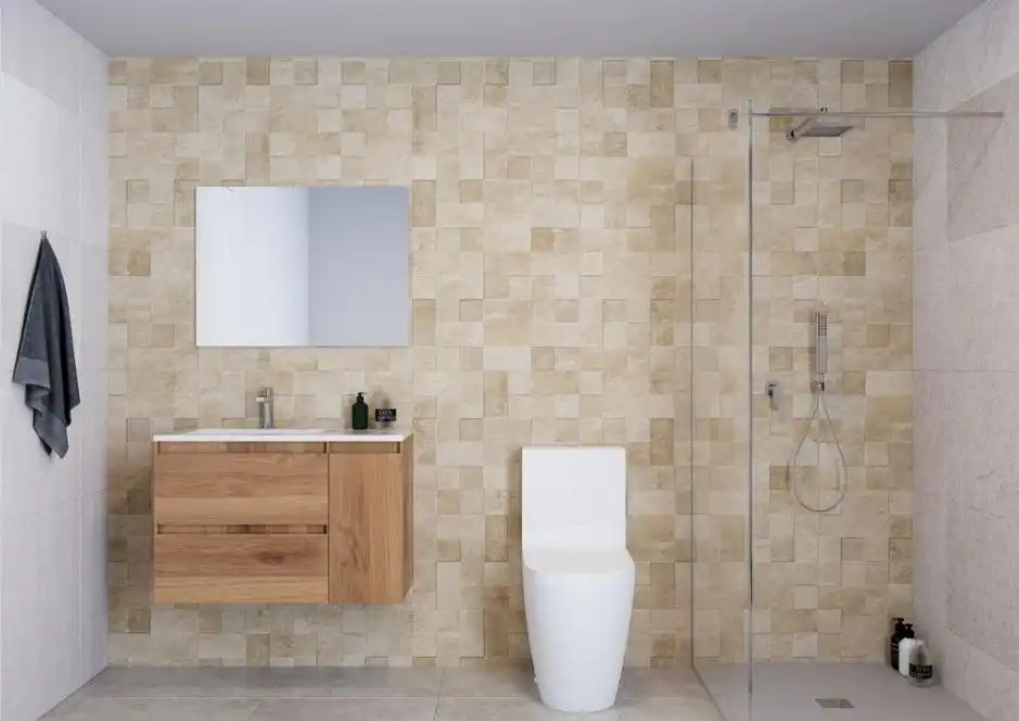 Apartament en venda a Gran Alacant, imagen 6