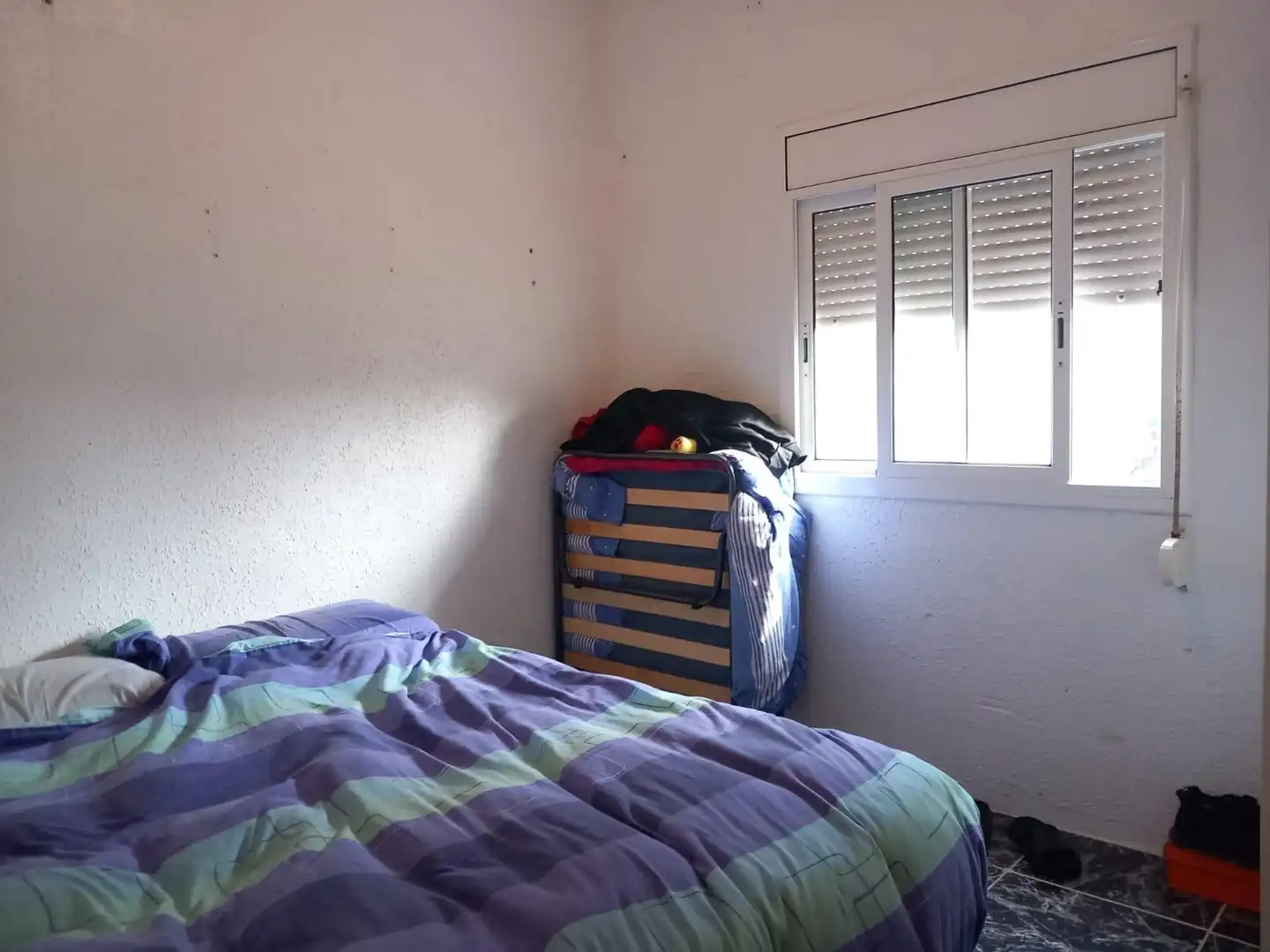 Dormitori de Casa o xalet en venda en Torrelles de Foix amb Traster