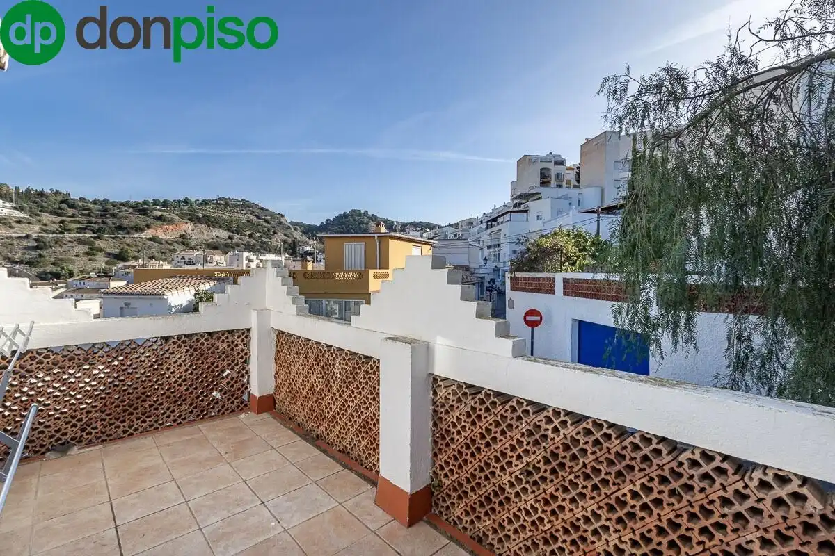 Casa amb piscina en venda a MARAVILLAS NORTE, LAS, imagen 74