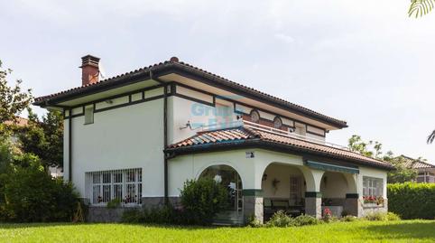 Photo 3 of House or chalet for sale in Arratzain Bide Kalea, Usurbil, Gipuzkoa