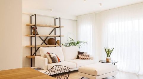 Foto 2 de Piso en venta en Eixample Sud – Migdia, Girona Capital