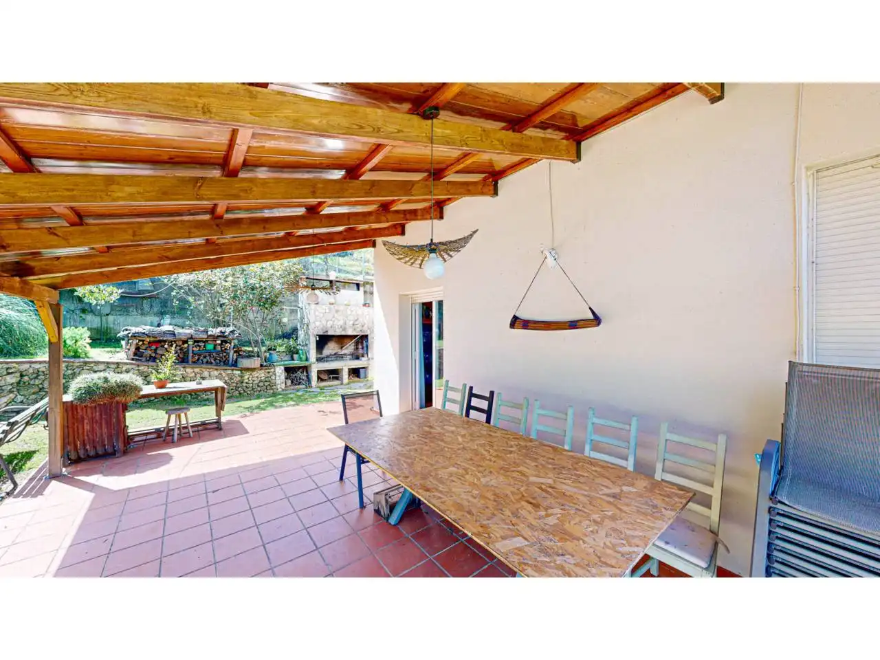 Maison avec piscine à vendre à Calle Arts 9, imagen 108