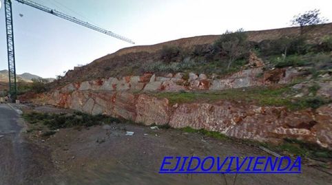 Venta de terreno edificable en Dalías, immagine 2