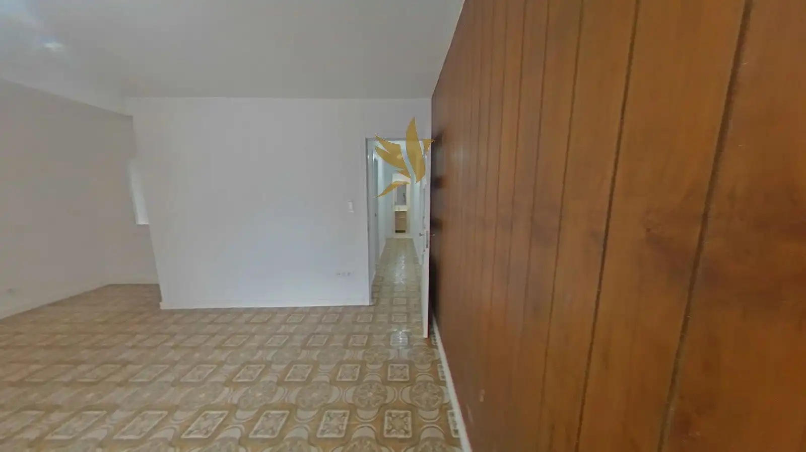 Appartement à vendre à Foradada, imagen 19