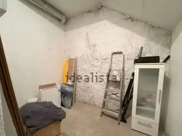 Penthouse mit Aufzug zum Verkauf in Ctra. de Sabadell 41, imagen 16