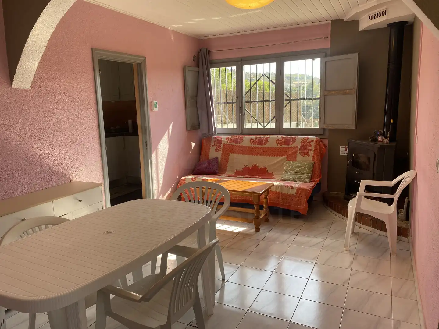 House with pool for sale in La Bisbal del Penedès, imagen 29