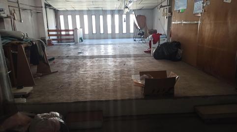 Photo 5 of Industrial buildings for sale in La Bordeta, Lleida