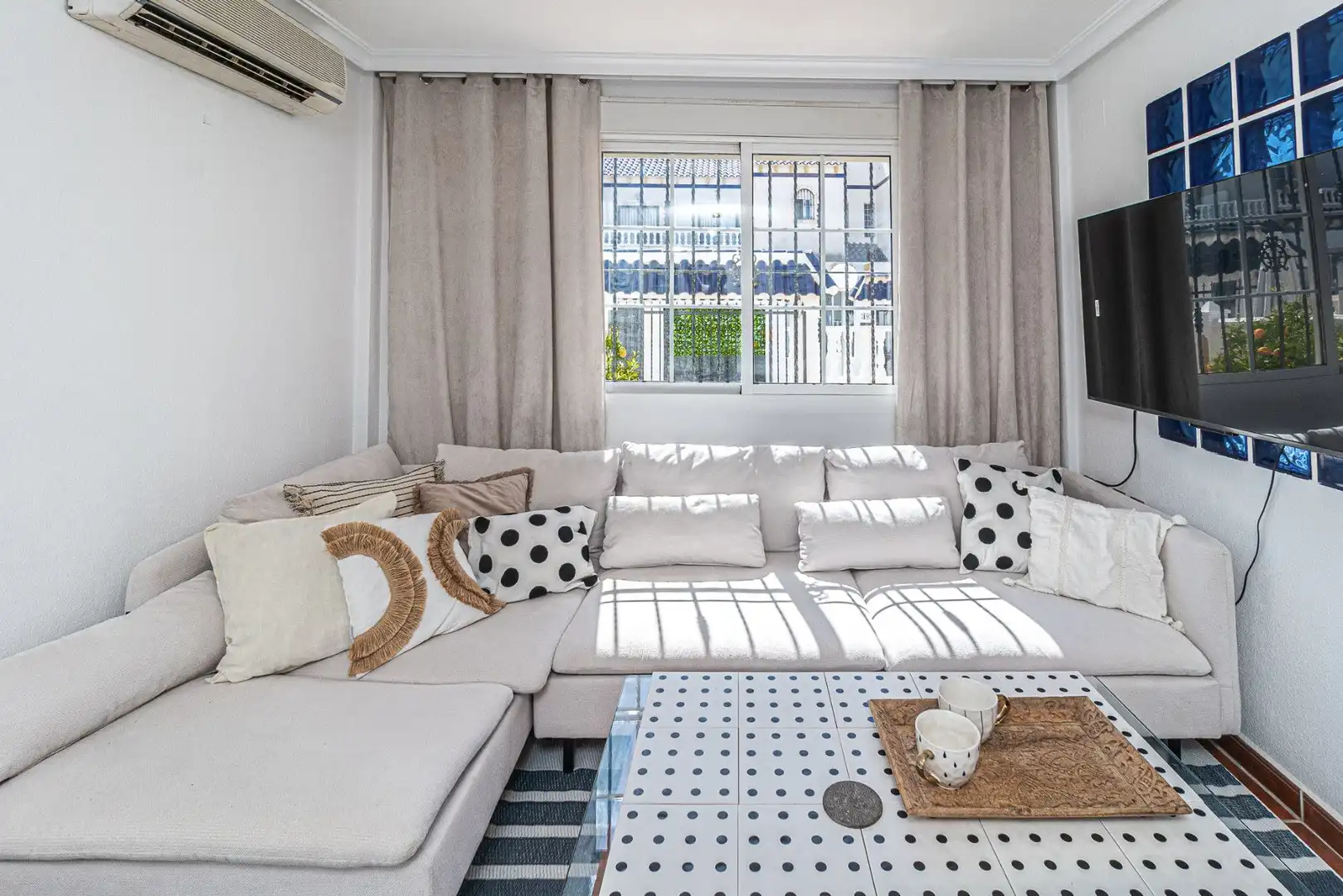House with terrace for sale in Calle de fenix, imagen 8