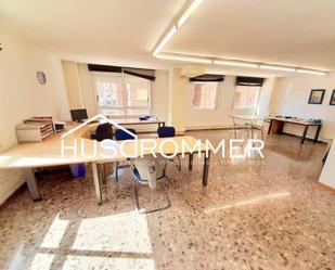 Office for sale in Vila-real