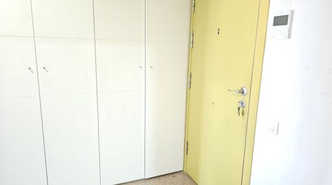 Photo 2 of Flat for rent in Carrer de L'anoia, Sant Andreu de la Barca, Barcelona