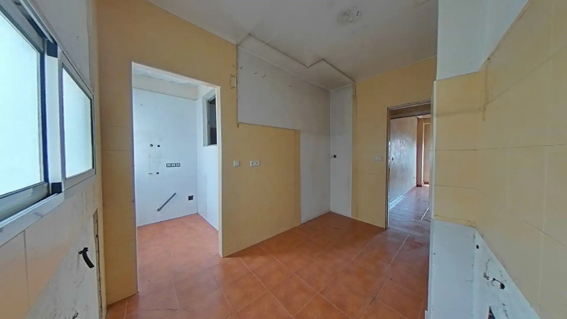 Piso en venta en PRINCIPE, Alcantarilla