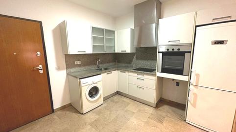 Foto 3 de Planta baixa de lloguer a Carrer de la Sèquia, Alfara del Patriarca, Valencia