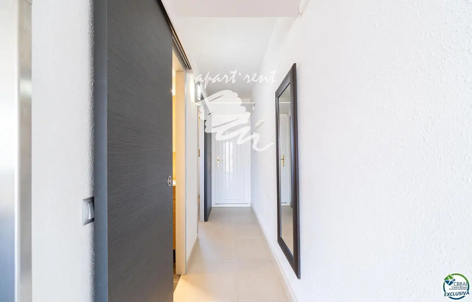 Wohnung mit Terrasse zum Verkauf in pedro calderon de la barca, imagen 11