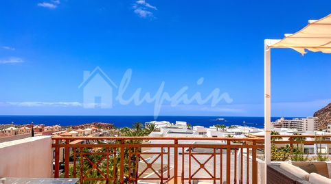 Foto 4 de Ático en venta en Palm - Mar, Arona