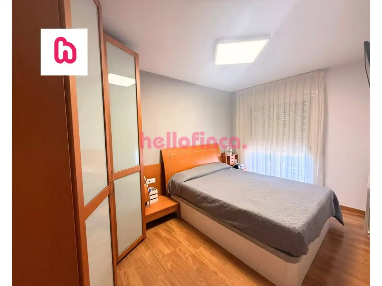 Maisonette mit Terrasse zum Verkauf in Calle Puente, imagen 33